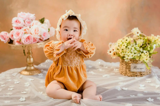 宿迁孕妇见红但肚子不痛